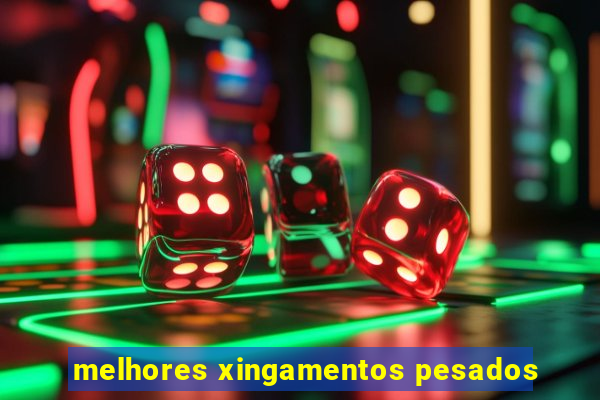 melhores xingamentos pesados